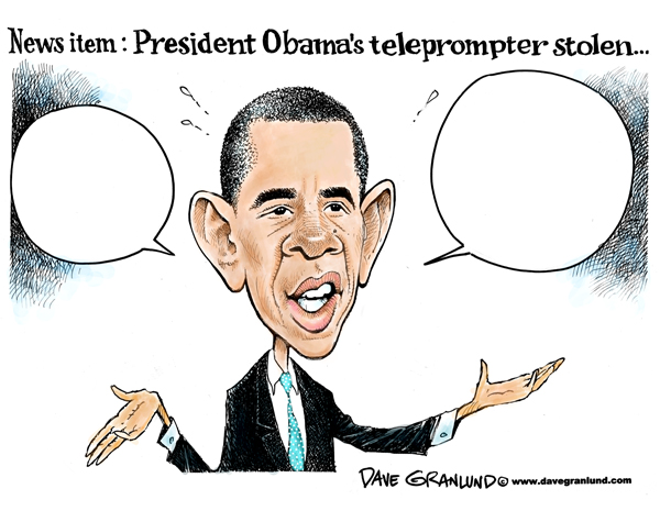 color-obama-teleprompt.jpg