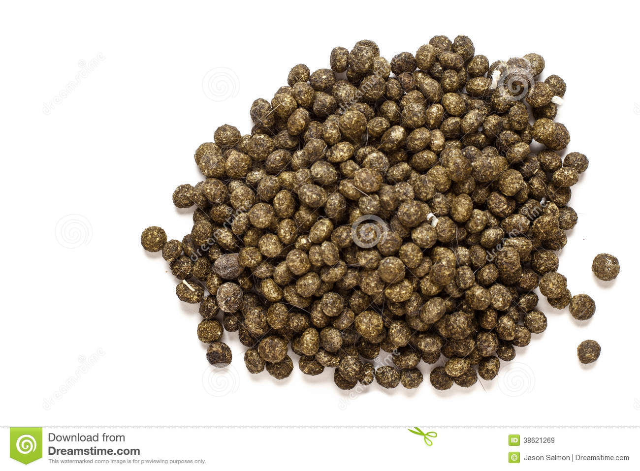 big-pile-rabbit-poo-bit-droppings-38621269.jpg