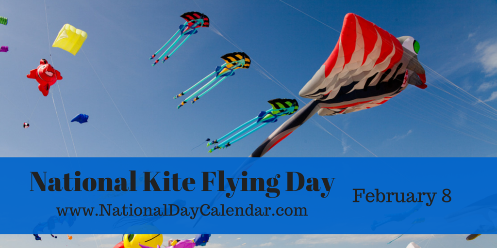 national-kite-flying-day-february-8.png