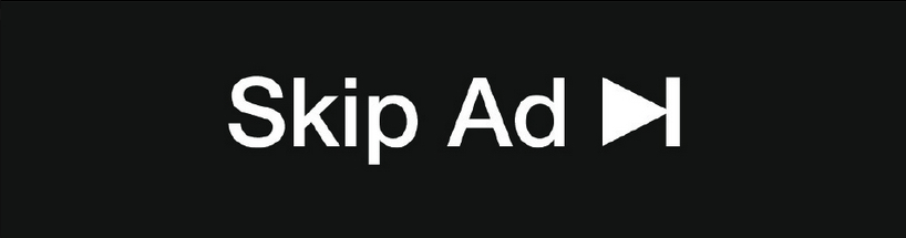 skip-ad-icon.jpg