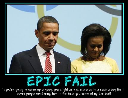 Obama-EpicFail.jpg