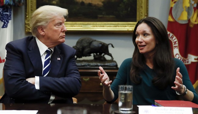 redstate.com