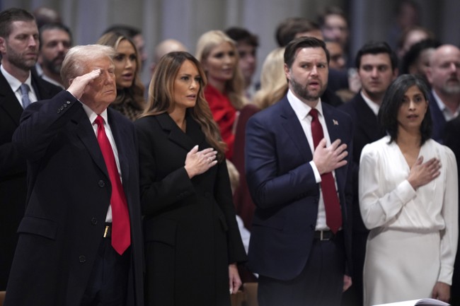 redstate.com