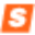 schneider.com