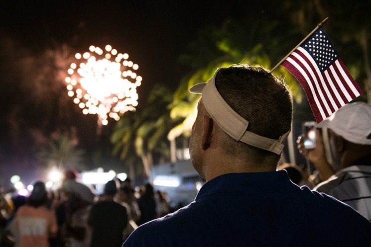 fourth-of-july-2016-miami-beach-48.jpg