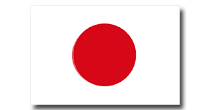 Japan.gif