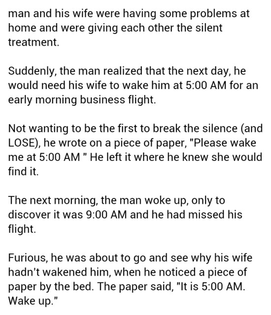 Funny-Story-and-Best-Jokes-fun.jpg