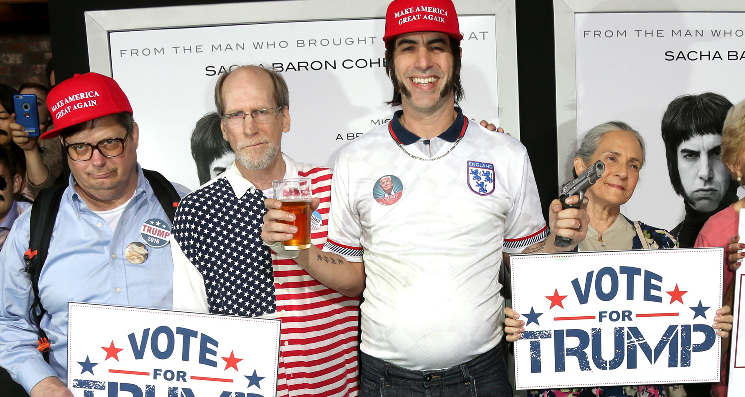 sacha-baron-cohen-calls-out.jpg