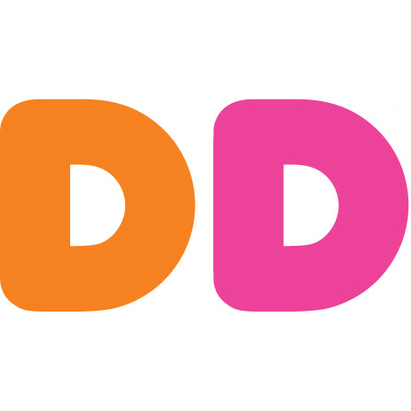 org_1_dunkin-donuts_DD_Logo.png