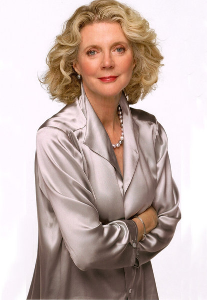 blythe-danner.jpg