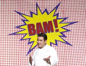 EMERIL%20BAM%20crop.jpg