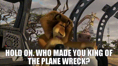 0c9202b6-d23d-4fee-9896-4f809d984b6e_text.gif