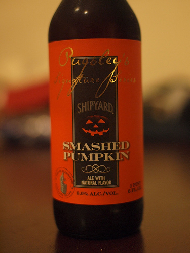 smashed-pumpkin.jpg