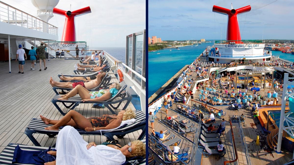 www.cruisehive.com