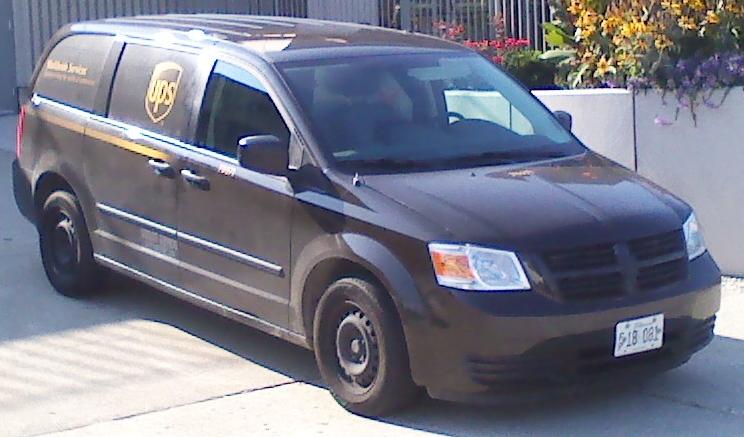 grandcaravan02.jpg