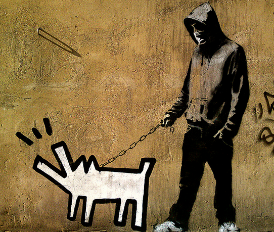 banksy-street-art%25255B10%25255D.png