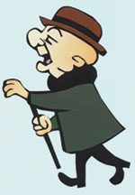 mrmagoo.jpg