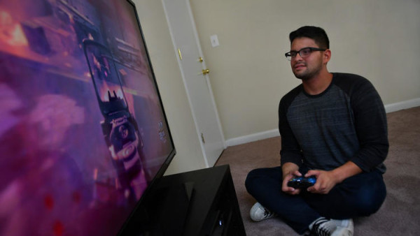 Millennials-video-games-600x338.jpg