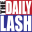 dailylash.com