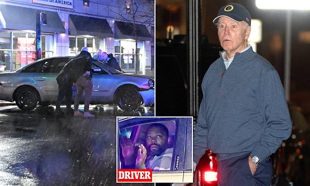 www.dailymail.co.uk