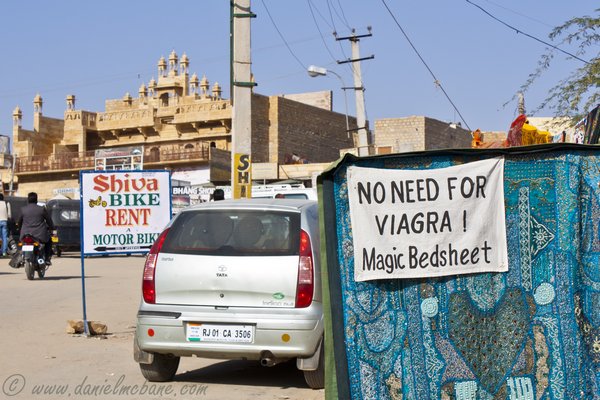 funny-english-signs-in-india-28.jpg