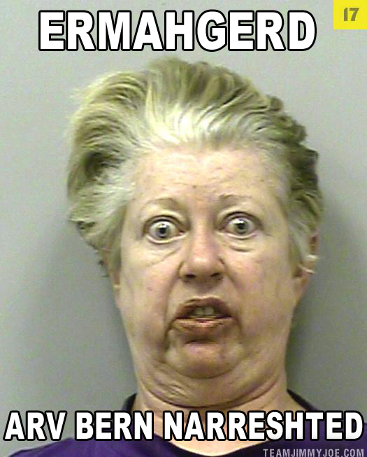 Ermagerd-Mugshot.jpg