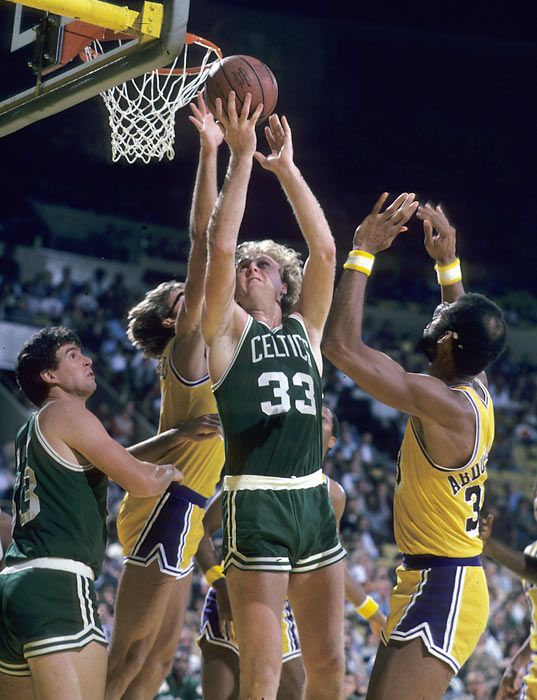 4d9e695beeaf577b558c7090fb6d096f--larry-bird-the-s.jpg