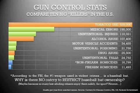 GUN20CONTROL20STATS.jpg