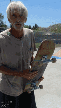 oldmanskateboard.gif