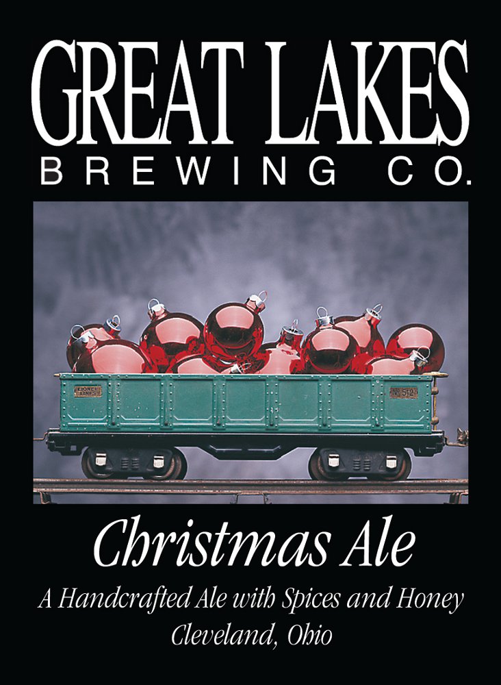 christmas-ale-logo.jpg