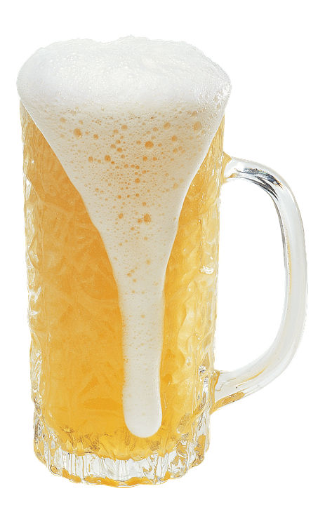 beer-1538756_960_720.png