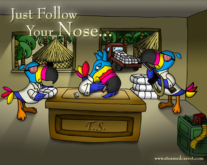 justfollowyournose.jpg