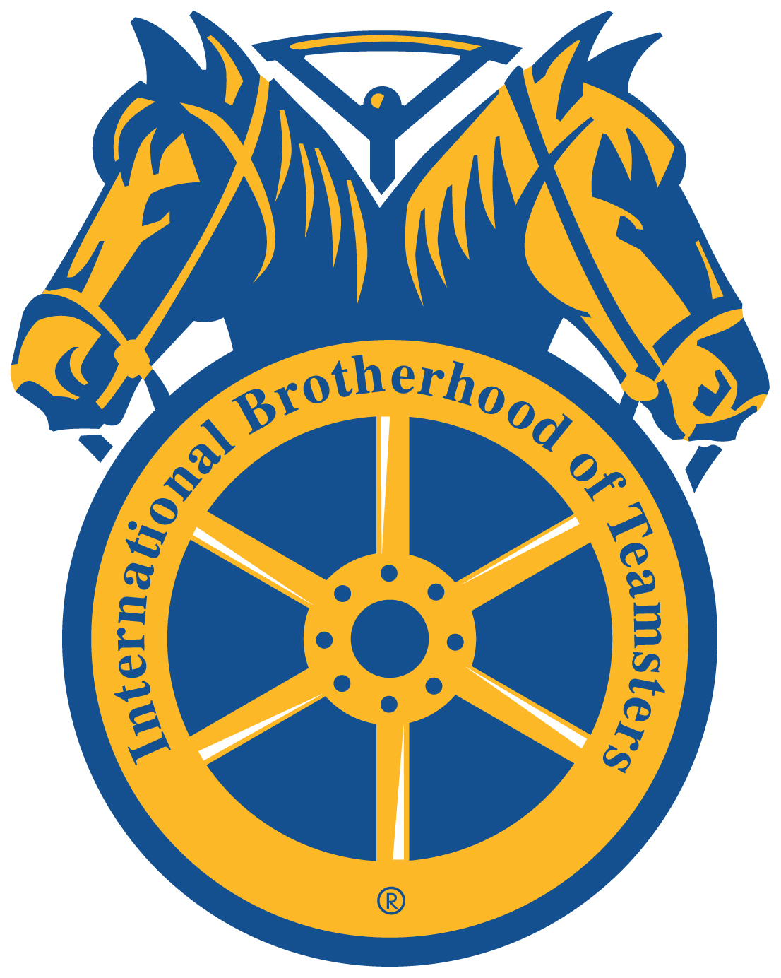 Teamsters-Logo.jpg