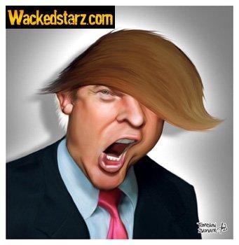 donald_trump_366165.jpg