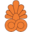 ancient-greece.org
