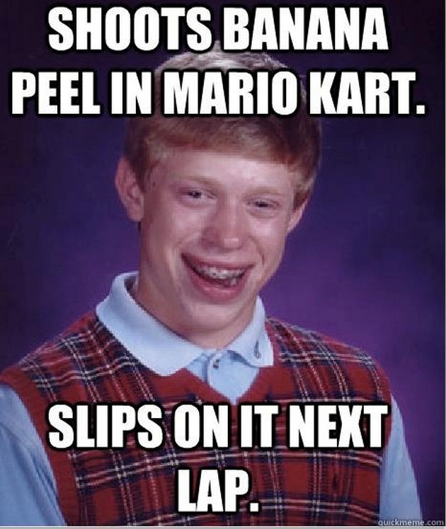 Bad-Luck-Brian-Meme-05.jpg