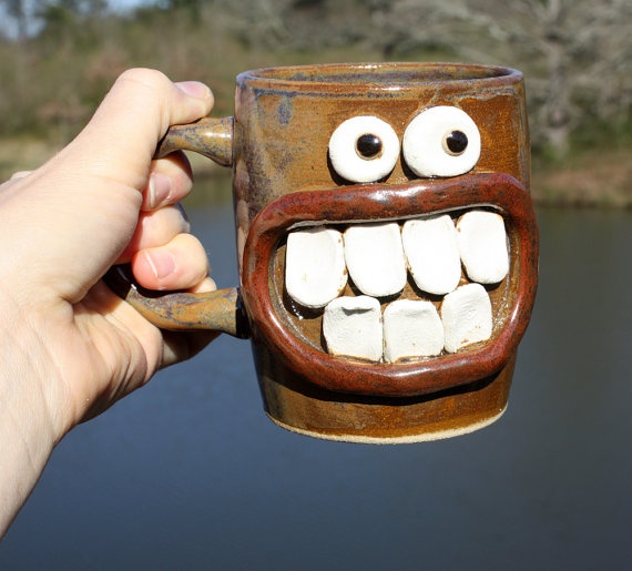 38e6344d6764f276ecba282c7d494f7e--face-mug-polymer-clay-crafts.jpg