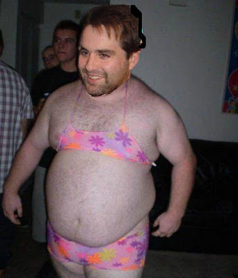 Bikini+Guy.jpg