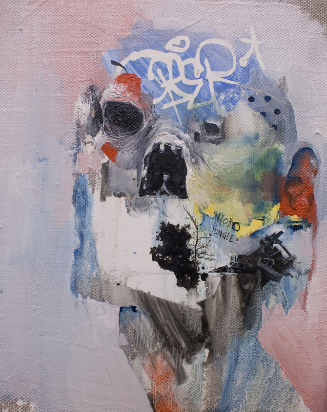 Joram-Roukes-Hobo-Jungle.jpg