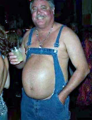 redneck-overalls.jpg