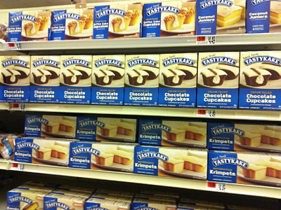 20121126_tastykake_400.jpg