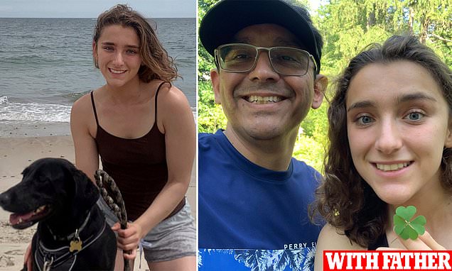 www.dailymail.co.uk