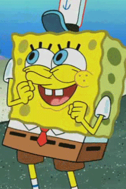 giphy.gif