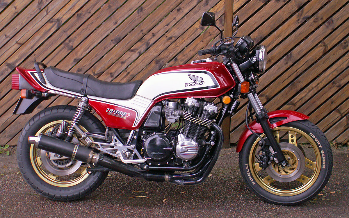 1200px-CB1100F.JPG