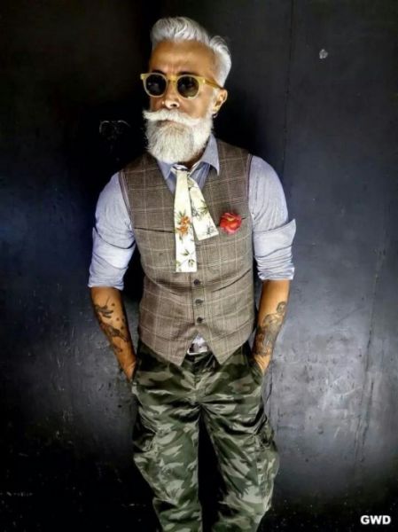 the_hippest_old_men_hipsters_ever_640_05.jpg