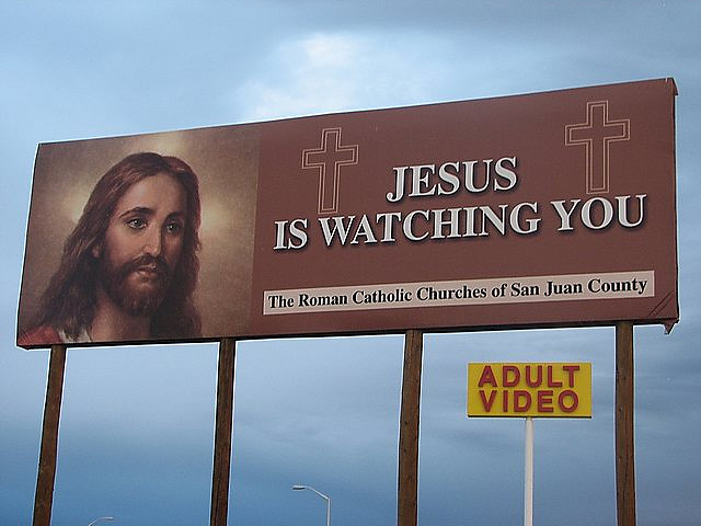 jesus-is-watching-you.jpg