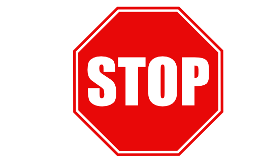 stop-sign-clipart-z7TaM5XiA.png