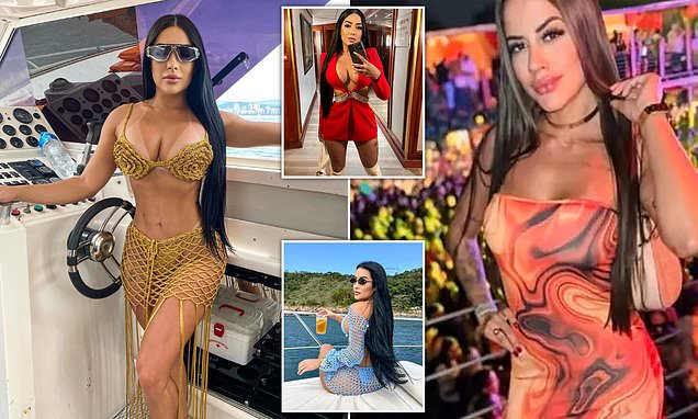 www.dailymail.co.uk