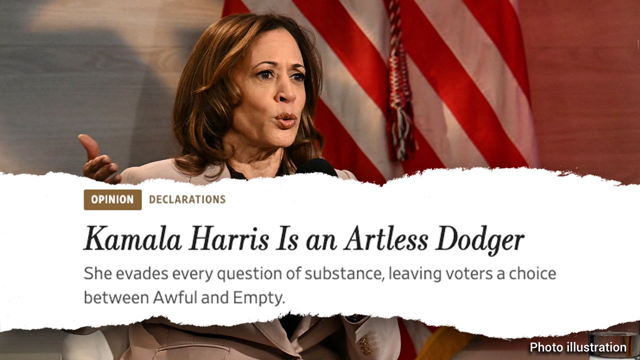 www.foxnews.com