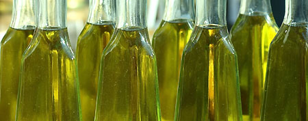 olive-oil_450.jpg